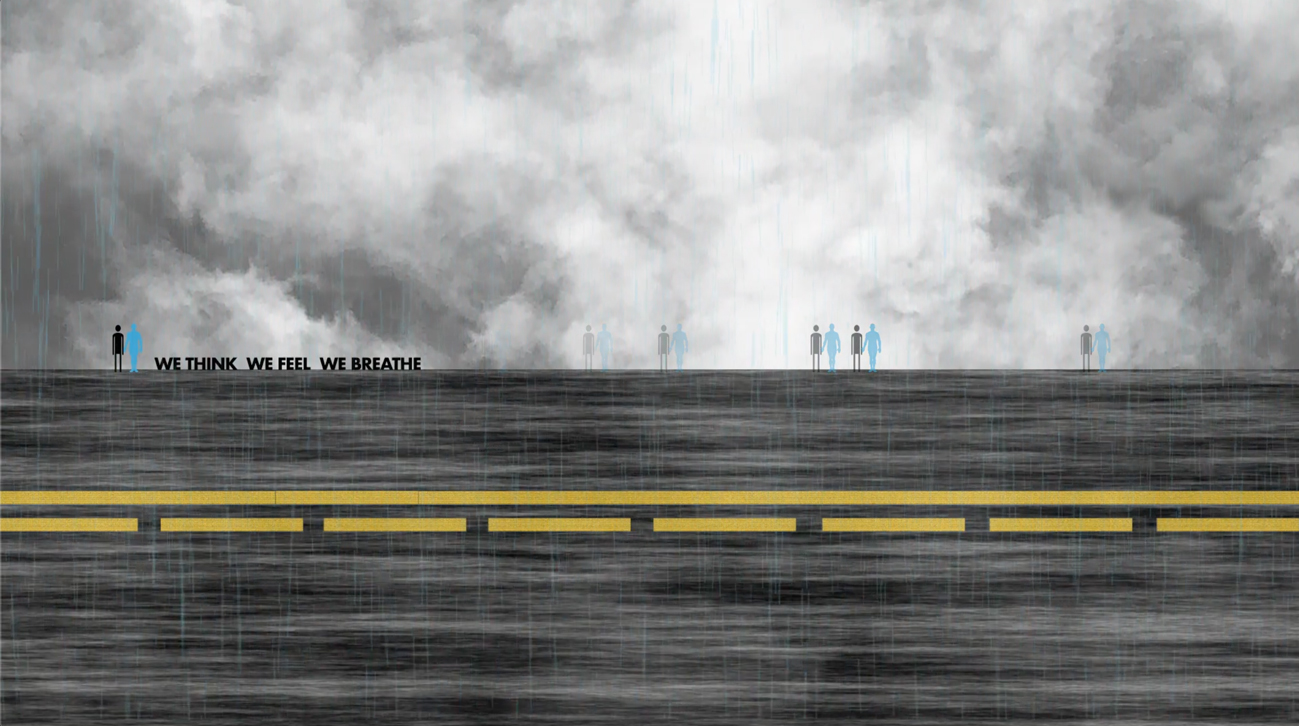 obvious video stills